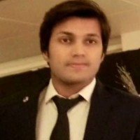 Vicky Kumar
