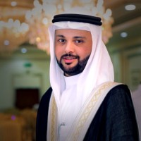 Abdulrahman Alabdullah