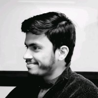 Syed Khizar Waseem
