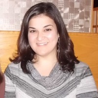 Catherine Lomauro, M.Ed., LPC, NCC, CCTP