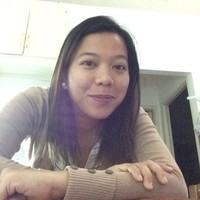 Shella Caipang