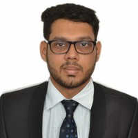 Sumant Chad