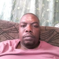 Tebogo Walter