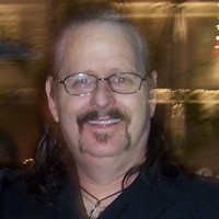 Randy Holder