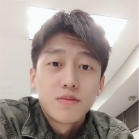Tianhui Zhou