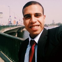 Ahmed Hassan