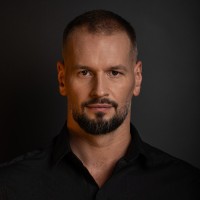 Petr Pelisek