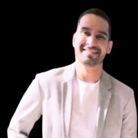 Federico Javier Sosa Blanco