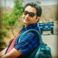 Shalin Saurav