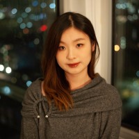 Yexin Lu