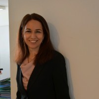 FRANCESCA BONATO