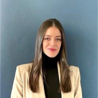 Stéphanie Casalino