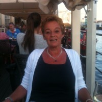Ina Beekvelt