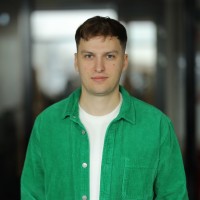 Emilis Kakanis