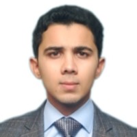 Asad Ullah Khan