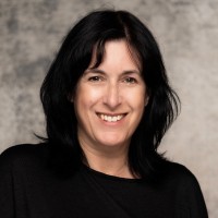 Rebecca Cresta Photography