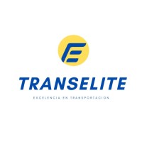 Trans Elite