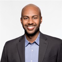 Zachary Sultan
