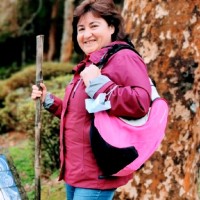 Faustina Costa