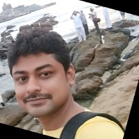 T Swaminathan
