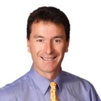 Mark Shanaman