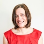 Lisa De Hert