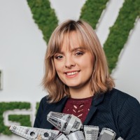 Natalia Turchan-Jeleń