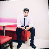 Hitesh Mittal