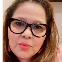 Janice Padilla