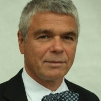 Joseph Shea
