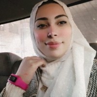 Heba Btoosh