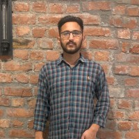 Sahil Kumar