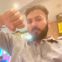 Harvinder Singh