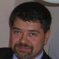 Burak Vardar