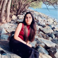 Tannu Rana