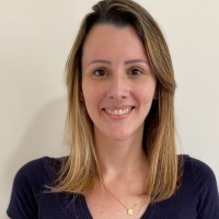 Maiara Lopes Catão