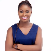 Chiamaka Eke