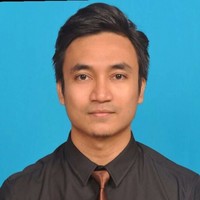 Aizat Hakim
