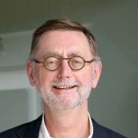 Frank Willems