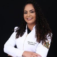 Flávia Íris