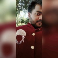 Ruturaj Mote