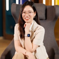 Ngoc Nguyen