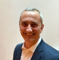 Mathieu Couturier