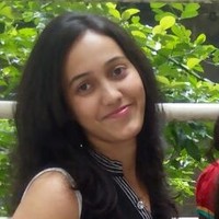Sonia Shinde