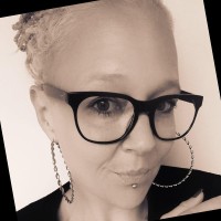 Kim Suzanne S.
