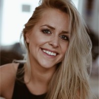 Linda Dzirne