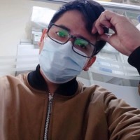 Jerry Llanos Alarcón