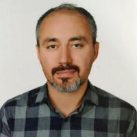 Ali Kanar
