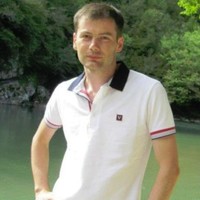 Kartlos Diakonidze