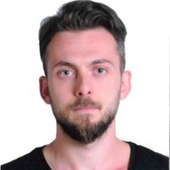 Burak SEVİNÇ